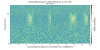 25941_1689032407_1372992918_1372994118_K1 OMC-TRANS_DC_A_OUT_DQ_WhitenedSpectrogram.png